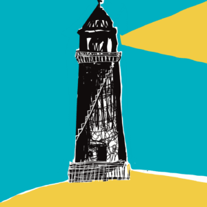 <div class="wcmp-player-container product-2560"><audio controlslist="nodownload" data-product="2560"  volume="1" id="2560" preload="none" data-lazyloading="none" class="wcmp-player track mejs-classic" data-duration="6:14"><source src="https://juanfierromusic.com/wp-content/uploads/wcmp/29356078bef5f7802772b484ff872787.mp3" type="audio/mp3" /></audio></div>ATLANTICA