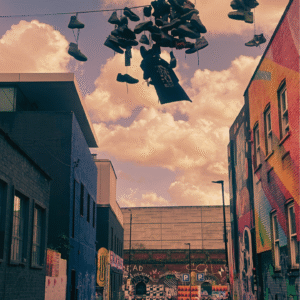 <div class="wcmp-player-container product-2561"><audio controlslist="nodownload" data-product="2561"  volume="1" id="2561" preload="none" data-lazyloading="none" class="wcmp-player track mejs-classic" data-duration="1:02:26"><source src="https://juanfierromusic.com/wp-content/uploads/wcmp/9762dd05a428f36b792ea793f3f8c11c.mp3" type="audio/mp3" /></audio></div>SOME GROOVES IN MY HEAD