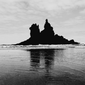 <div class="wcmp-player-container product-2657"><audio controlslist="nodownload" data-product="2657"  volume="1" id="2657" preload="none" data-lazyloading="none" class="wcmp-player track mejs-classic" data-duration="4:32"><source src="https://juanfierromusic.com?wcmp-action=play&wcmp-product=2657&wcmp-file=a90bf935-e445-4068-8a15-435321200c38_2657" type="audio/wav" /></audio></div>ANAGA TROPICAL