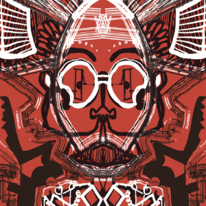 <div class="wcmp-player-container product-2573"><audio controlslist="nodownload" data-product="2573"  volume="1" id="2573" preload="none" data-lazyloading="none" class="wcmp-player track mejs-classic" data-duration="1:26:40"><source src="https://juanfierromusic.com/wp-content/uploads/wcmp/814e5e1f9b34a6adc7ded5714517df37.mp3" type="audio/mp3" /></audio></div>SPIRITUAL LANDSCAPES