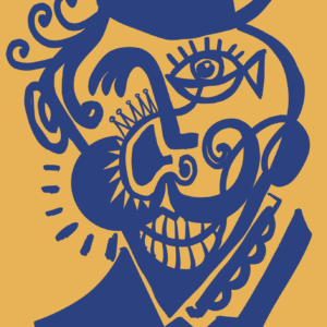 SGIMH_JUAN FIERRO APRIL 26