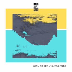 <div class="wcmp-player-container product-2556"><audio controlslist="nodownload" data-product="2556"  volume="1" id="2556" preload="none" data-lazyloading="none" class="wcmp-player track mejs-classic" data-duration="7:47"><source src="https://juanfierromusic.com?wcmp-action=play&wcmp-product=2556&wcmp-file=09008d4d-806b-44a9-a6ec-954aa913fb8a_2556" type="audio/mp3" /></audio></div>SUCULENTO