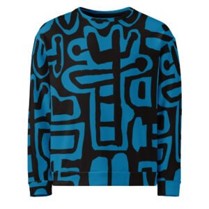 ROVFOC RRR Sweatshirt