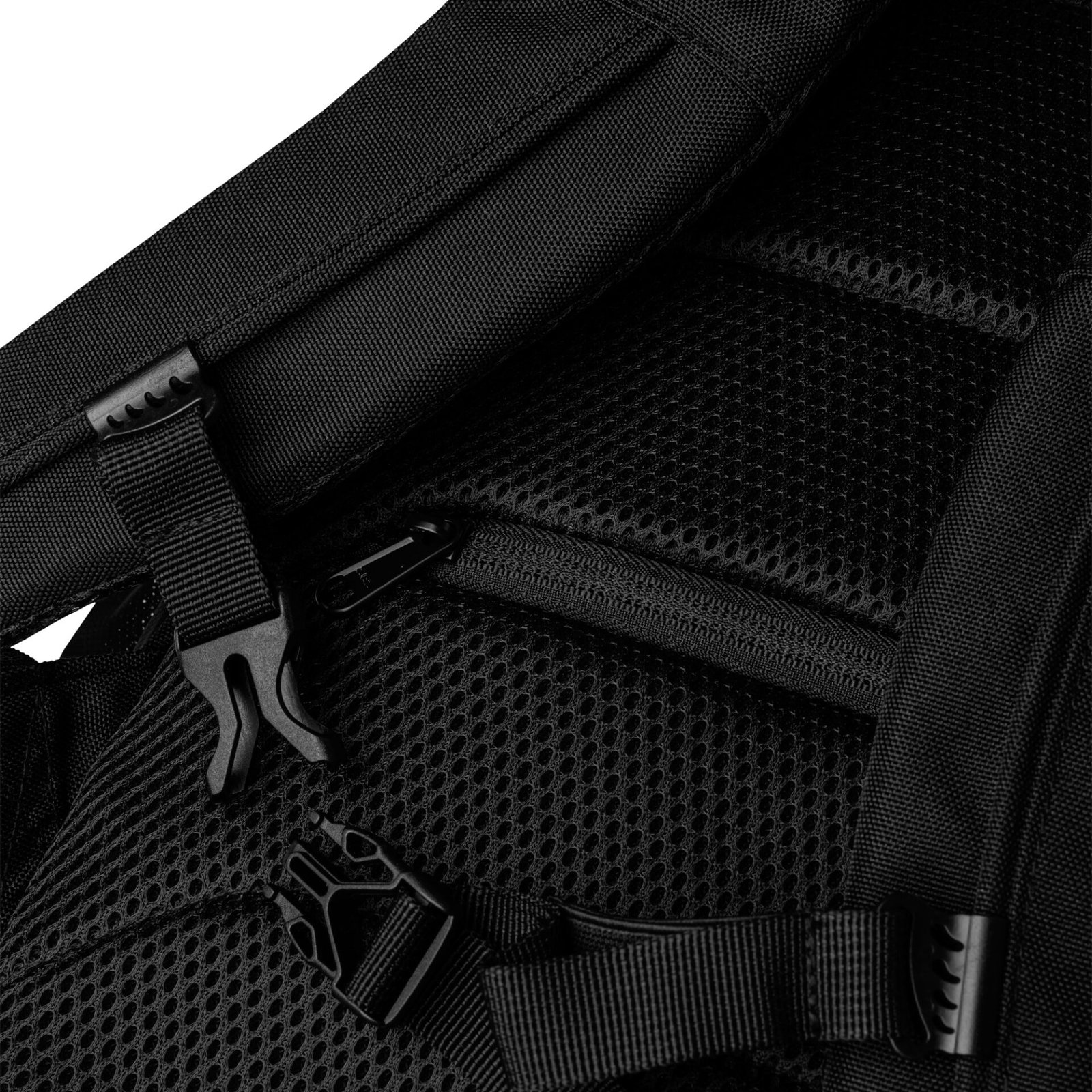 PLACE Utility backpack - Imagen 2