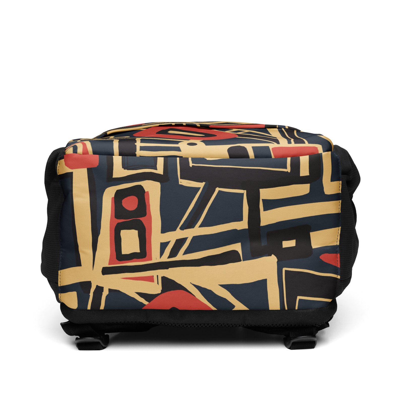 PLACE Utility backpack - Imagen 3