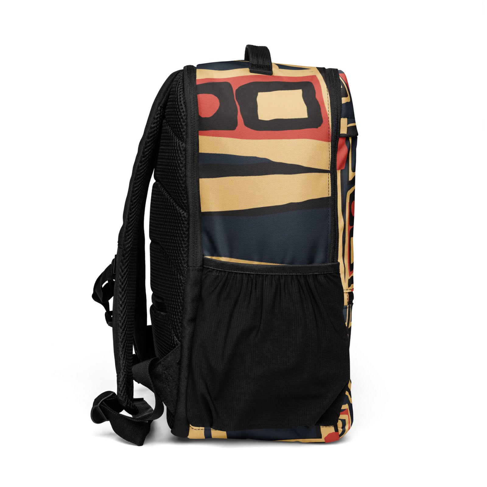 PLACE Utility backpack - Imagen 6