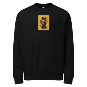 PEZ Urban sweatshirt