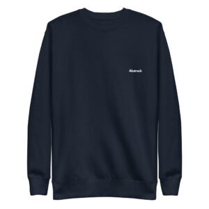 CHICHARRO 2 Unisex Premium Sweatshirt