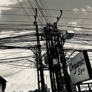 <div class="wcmp-player-container product-2572"><audio controlslist="nodownload" data-product="2572"  volume="1" id="2572" preload="none" data-lazyloading="none" class="wcmp-player track mejs-classic" data-duration="1:01:26"><source src="https://juanfierromusic.com/wp-content/uploads/wcmp/937302856be60dc806c041def3ebb1f0.mp3" type="audio/mp3" /></audio></div>CLASSICS 90´S HOUSE