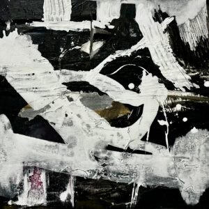 <div class="wcmp-player-container product-2570"><audio controlslist="nodownload" data-product="2570"  volume="1" id="2570" preload="none" data-lazyloading="none" class="wcmp-player track mejs-classic" data-duration="55:43"><source src="https://juanfierromusic.com/wp-content/uploads/wcmp/04b2f316acdd2ede9deb6172f38d75c3.mp3" type="audio/mp3" /></audio></div>WE´RE HERE MIX