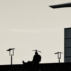 SGIMH_JUAN FIERRO 02/MARCH