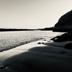 <div class="wcmp-player-container product-2636"><audio controlslist="nodownload" data-product="2636"  volume="1" id="2636" preload="none" data-lazyloading="none" class="wcmp-player track mejs-classic" data-duration="3:39"><source src="https://juanfierromusic.com/wp-content/uploads/wcmp/c3cff5e08351b64079d34edc3f029a35.wav" type="audio/wav" /></audio></div>AMANECER