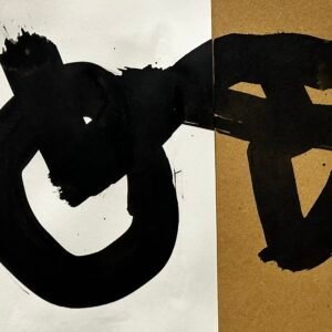 <div class="wcmp-player-container product-2735"><audio controlslist="nodownload" data-product="2735"  volume="1" id="2735" preload="none" data-lazyloading="none" class="wcmp-player track mejs-classic" data-duration="54:51"><source src="https://juanfierromusic.com/wp-content/uploads/wcmp/8a3f641417a6f46158d783428a306929.mp3" type="audio/mp3" /></audio></div>SGIMH