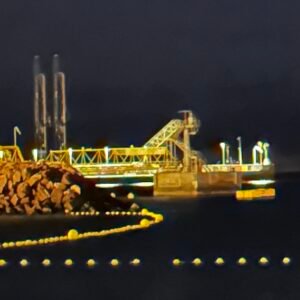 <div class="wcmp-player-container product-2736"><audio controlslist="nodownload" data-product="2736"  volume="1" id="2736" preload="none" data-lazyloading="none" class="wcmp-player track mejs-classic" data-duration="58:57"><source src="https://juanfierromusic.com/wp-content/uploads/wcmp/26844983558c1d813c14be28bdabae0f.mp3" type="audio/mp3" /></audio></div>SGIMH - HIPNOTIC