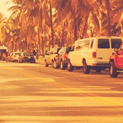 <div class="wcmp-player-container product-2557"><audio controlslist="nodownload" data-product="2557"  volume="1" id="2557" preload="none" data-lazyloading="none" class="wcmp-player track mejs-classic" data-duration="6:20"><source src="https://juanfierromusic.com/wp-content/uploads/wcmp/38d6751fd1ae82f03121ca8754911007.mp3" type="audio/mp3" /></audio></div>TOMATELO SUAVE