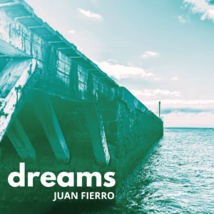 DREAMS